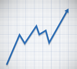 Screenshot 2025 01 24 at 2.30.23 PM